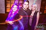 Party 03.02.2017